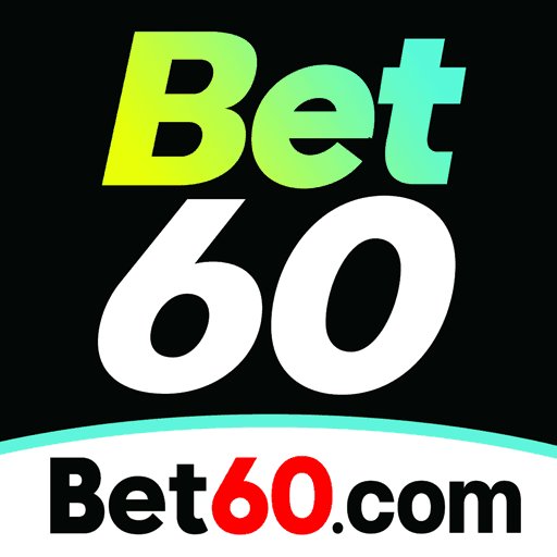 bet60 Brasil Super v2.2.0