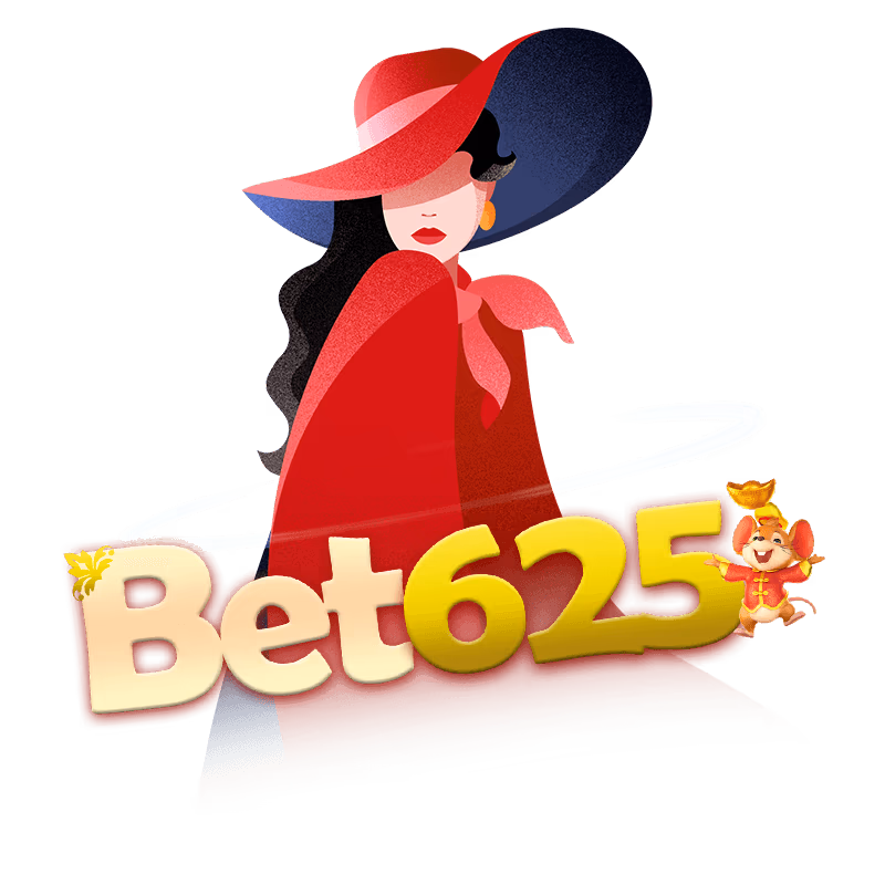bet625 Mega New
