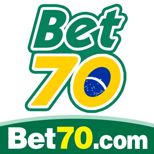bet70 Cash Plus