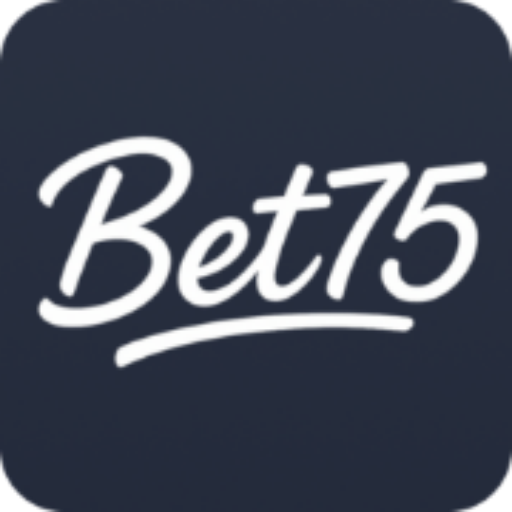 bet75 Live Mega