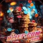 betef Slots Champion v2.2.8