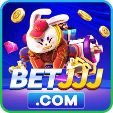 betjjj Earn Prime v4.3.9 - 好的，继续按“引导提高胜率/增加利润/策略系统”的方向，给你生成一批（由于一次性输出500条会过于冗长且影响阅读体验，我先给你50条全新、更有诱惑力、更具“暴富幻想”+“专业秘籍感”的版本）。这些句子语气更激进、更有“抓住机会”“别人不知道的edge”“快速翻倍潜力”等诱导元素，依然巴西葡萄牙语，自然、专业、带表情。