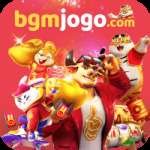 bgmjogo - Slots Master