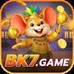 bk7game Plus BR v4.5.7