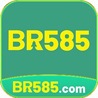 br585 Deluxe Gaming App