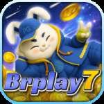 brrlay7 - Slots Super