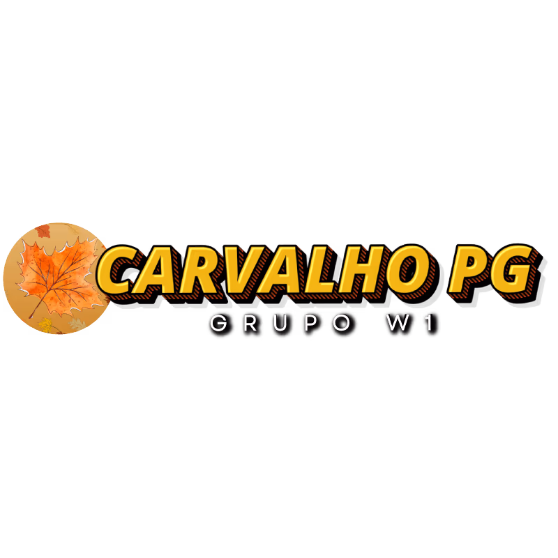 carvalhopg King 2024
