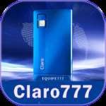 claro777 Supreme New