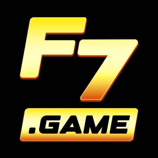 f7game King - Free Download - ak777 🔴⚫ Roleta App James Bond + progression: download instantâneo, bônus roleta extra — cubra quase toda a mesa e transforme small wins constantes em bankroll gigante no seu bolso! 🎡💵