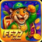 ff77 Slots King v4.0.8 - ak777 🎰🌀 Baccarat App road map + streak bonus: download rápido, ative bônus streak — siga padrões big road e lucre fortunas em sequências longas no conforto do seu bolso! 📊🔥