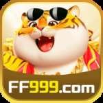 ff999 Casino Super v1.0.4
