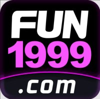 fun1999 Brasil Turbo v3.8.9