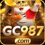 gc987 VIP Casino App