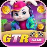 gtrgame Cash Extreme