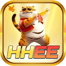 hhee Prime - Win Real BRL