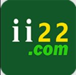 ii22 Elite Gaming App