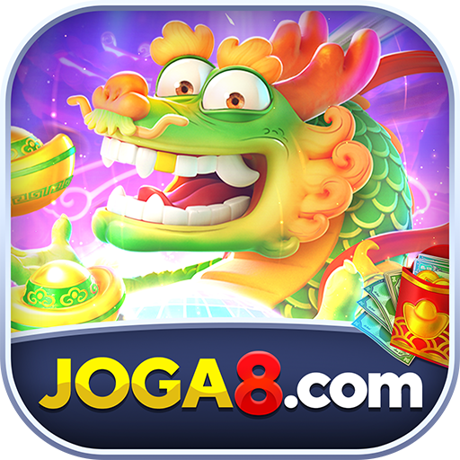 joga8 APK Max v5.3.6
