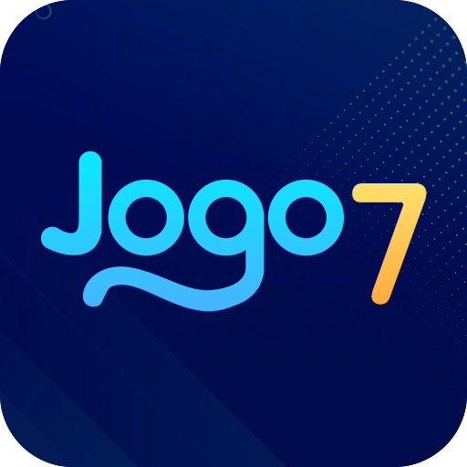 jogo7 - Live King - ak777 🎰✨ Feature buy hunter: compre bônus só quando o jackpot ou multiplicador médio histórico está inflado — expectativa positiva pura! 🤑📈