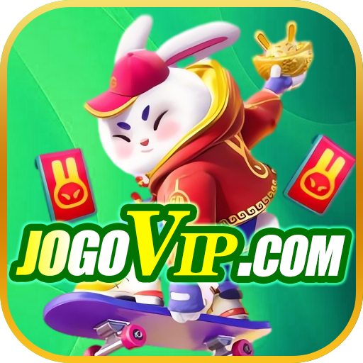 jogovip Gaming Max