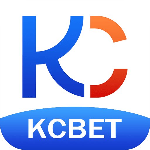 kcbet Official v5.8.5 - ak777 📰⚽ Apostas em futebol ou basquete pedem acompanhar notícias, mas lembre sempre que o resultado é imprevisível. ⚠️
