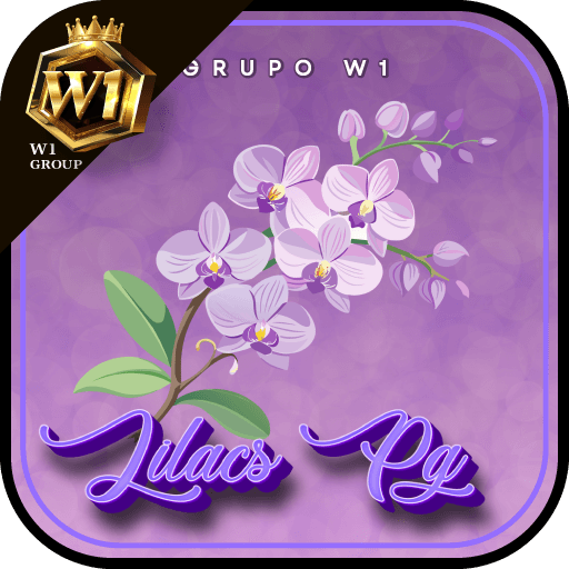lilacspg VIP Slots