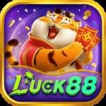 luck88 Games Premium
