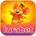 lurabet Game Plus v1.0.7 - ak777 🎰🌀 Baccarat App streak follower: baixe + bônus streak — aposte banker após 6 seguidos e lucre fortunas no seu celular! 📊🔥