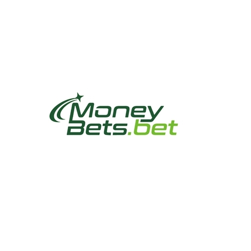 moneybets Legend Jackpot