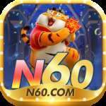 n60 - Live Gold