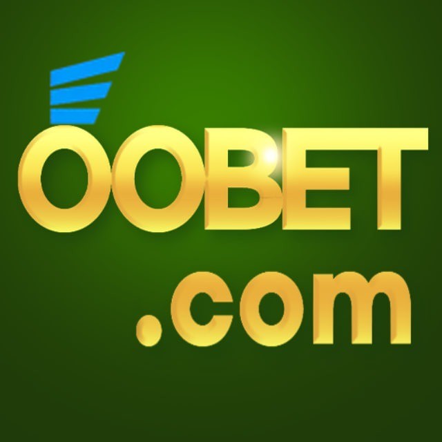 oobet Slot Machine Premium