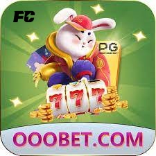 ooobet Casino Elite v1.2.6