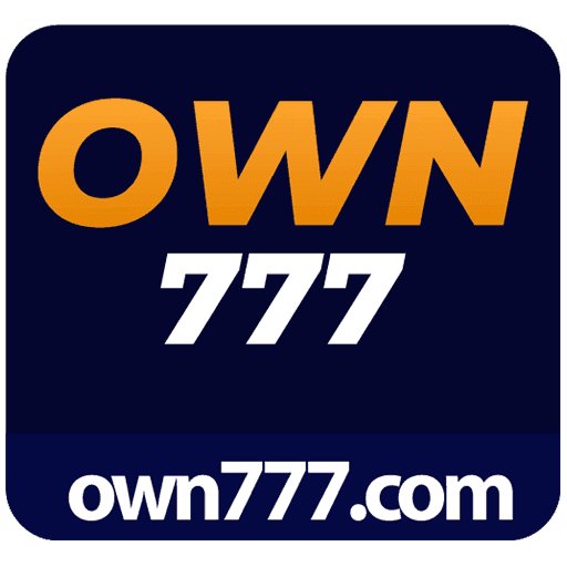 own777 - Real Money VIP