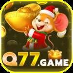 q77 Earn Ultimate v2.3.5