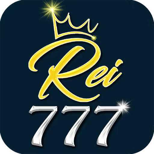 rei777 Casino Official v1.4.5