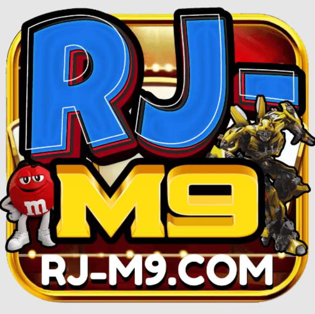 rj-m9 - Pro v5.5.7 - ak777 🎰💹 Slots com retrigger infinito: foque em jogos como Gonzo's Quest ou Reactoonz — um bônus bom vira 10+ com multiplicadores loucos! 🤑🔥