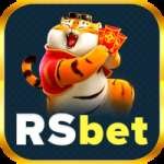 rsbet Royal Latest v4.9.3