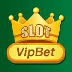 slotvipbet APK Super v1.3.1 - ak777 🃏🛡️ Pot control com mãos médias: check-call small bets — evite inflar pote sem nuts! 🧠💵