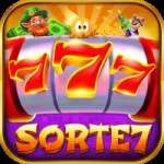 sorte7 Earn Elite v4.3.3