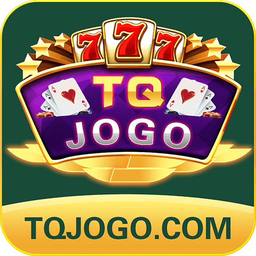 tqjogo Plus APK v3.5.3 - ak777 🎰🌀 Megaways + cascading wins: aposte máximo quando as quedas estão quentes — chain reactions geram ganhos infinitos em minutos! 🔥📊
