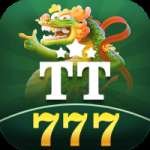 tt777 Elite APK v5.1.1