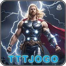 tttjogo Elite v3.1.6