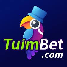tuimbet Gaming Gold - ak777 🎰📱 App Plinko high risk: download + free drops — aposte máximo em pinos quentes e veja multiplicadores 2000x+ no seu telefone! 🪙🔥