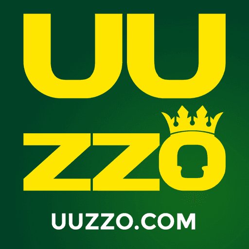 uuzzo - Live Premium