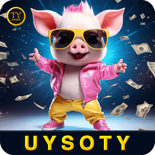 uysoty - Premium v2.2.7