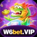 w6bet - Slots Mega