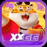 xxgg Official v1.4.5 - ak777 🎰✨ Slots são fáceis e divertidos; antes de girar, fixe um limite de tempo e um valor máximo para gastar. ⏱️💰