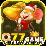 astronautapg Casino Supreme v1.0.3 - ak777 🃏📈 Overbet no river com nuts: use size grande contra calling station — extrai máximo valor possível! 💪💰