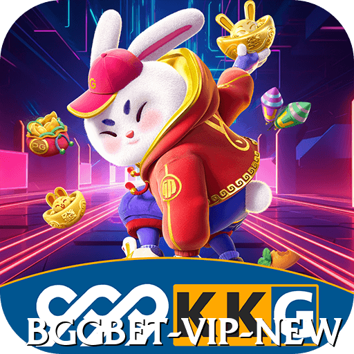 bggbet VIP New - ak777 ✅🔒 Apostar online exige plataformas licenciadas e regulamentadas para maior segurança e justiça nos jogos. 🛡️