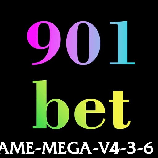 casino Game Mega v4.3.6 - ak777 🎰🌀 Oscar Grind avançado: ciclo para +3 unidades/dia — método “impossível de perder” a longo prazo com paciência! ⚖️📈