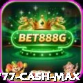 eq777 Cash Max